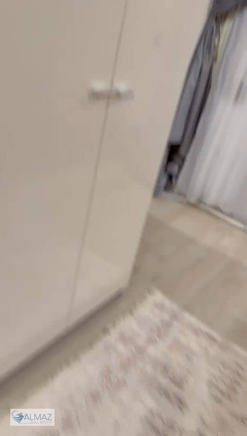 24 WhatsApp Image 2026-01-06 at 5.06. 29 PM (4). jpeg