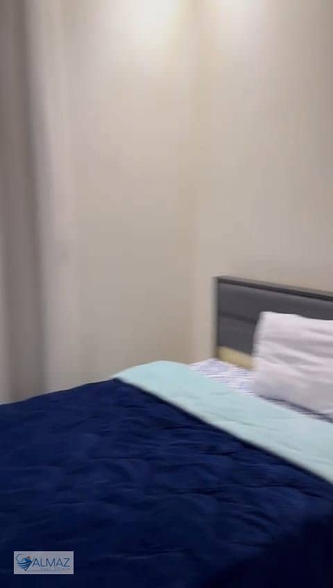 25 WhatsApp Image 2026-01-06 at 5.06. 29 PM. jpeg