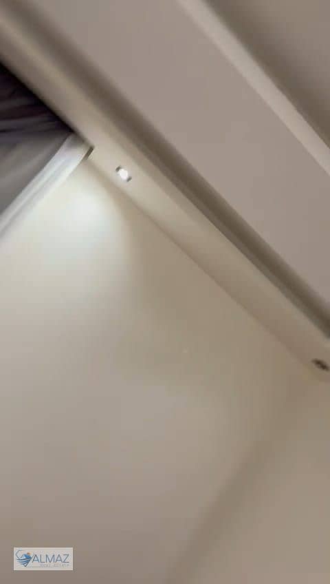 26 WhatsApp Image 2026-01-06 at 5.06. 30 PM (1). jpeg