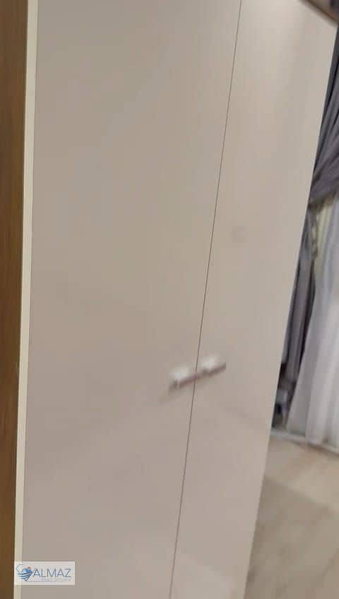 27 WhatsApp Image 2026-01-06 at 5.06. 30 PM (2). jpeg