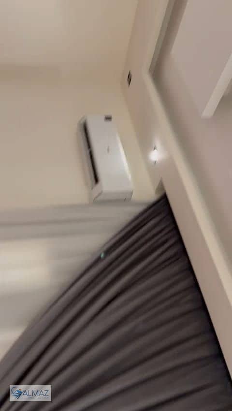 28 WhatsApp Image 2026-01-06 at 5.06. 30 PM (3). jpeg