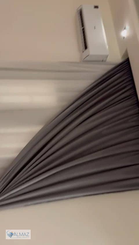 29 WhatsApp Image 2026-01-06 at 5.06. 30 PM (4). jpeg