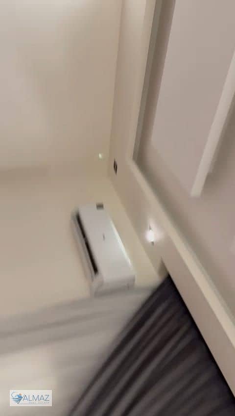 30 WhatsApp Image 2026-01-06 at 5.06. 30 PM. jpeg