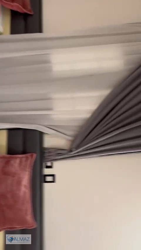 31 WhatsApp Image 2026-01-06 at 5.06. 31 PM (1). jpeg