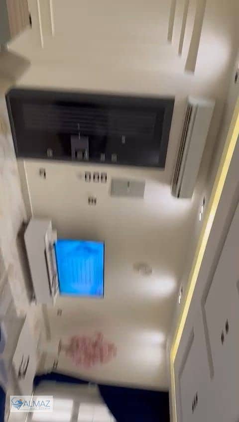 34 WhatsApp Image 2026-01-06 at 5.06. 31 PM (4). jpeg