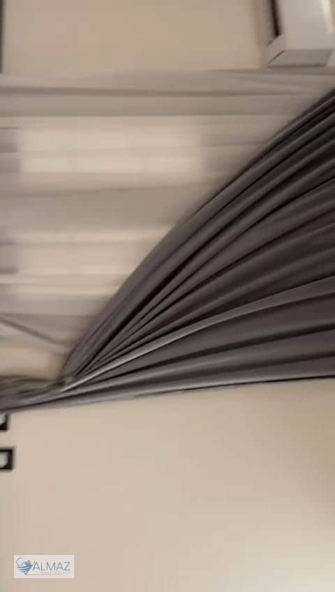 35 WhatsApp Image 2026-01-06 at 5.06. 31 PM. jpeg