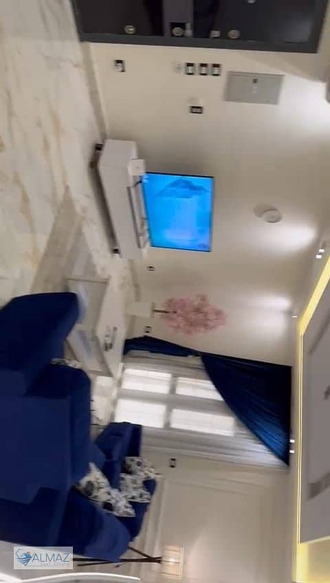 37 WhatsApp Image 2026-01-06 at 5.06. 32 PM (2). jpeg