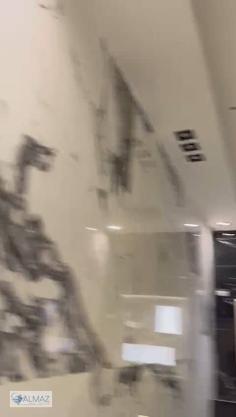 39 WhatsApp Image 2026-01-06 at 5.06. 33 PM (1). jpeg