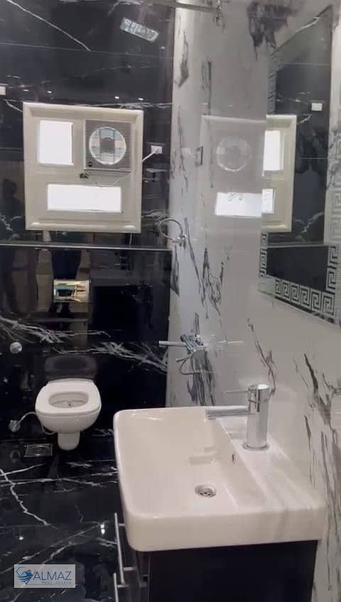 40 WhatsApp Image 2026-01-06 at 5.06. 33 PM (2). jpeg