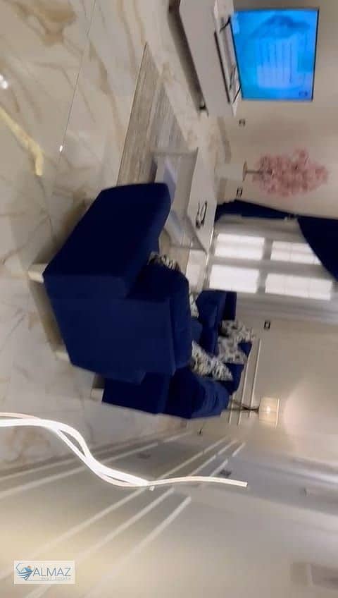 41 WhatsApp Image 2026-01-06 at 5.06. 33 PM. jpeg