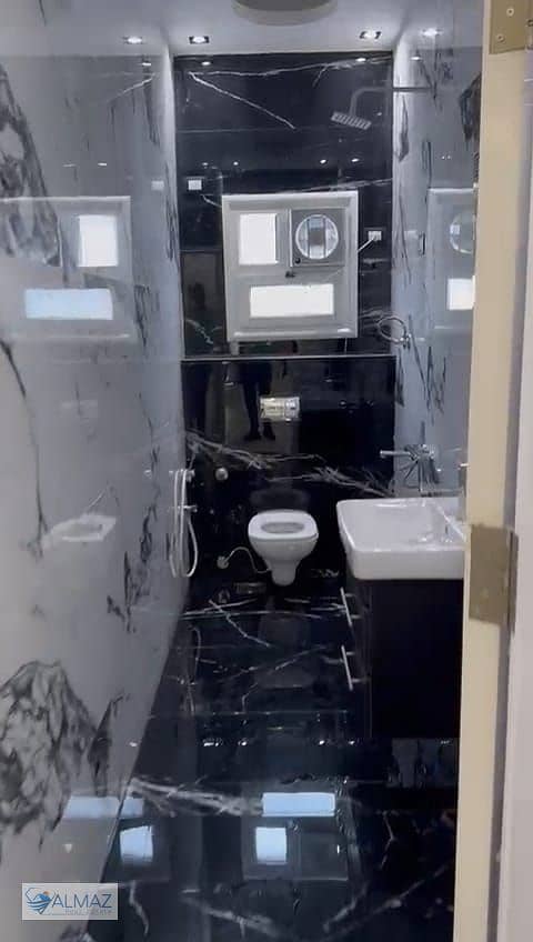 42 WhatsApp Image 2026-01-06 at 5.06. 34 PM (1). jpeg