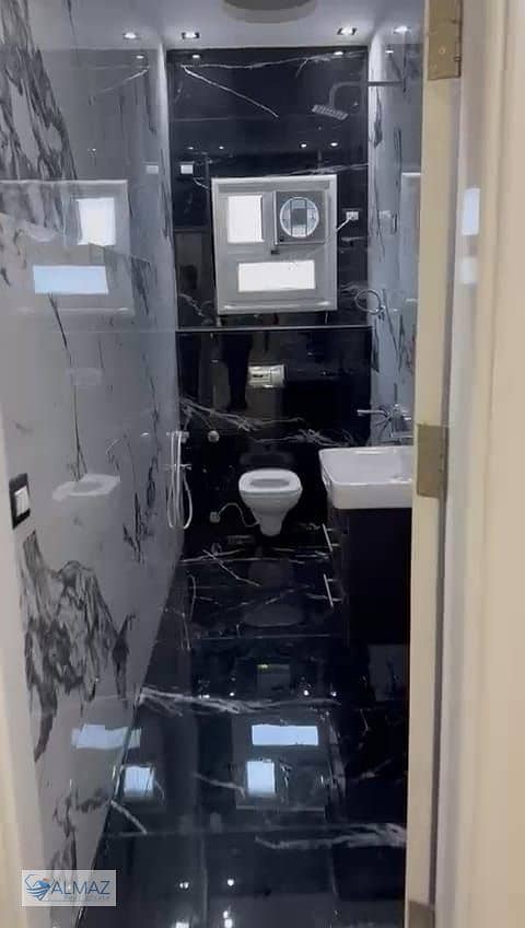 43 WhatsApp Image 2026-01-06 at 5.06. 34 PM (2). jpeg