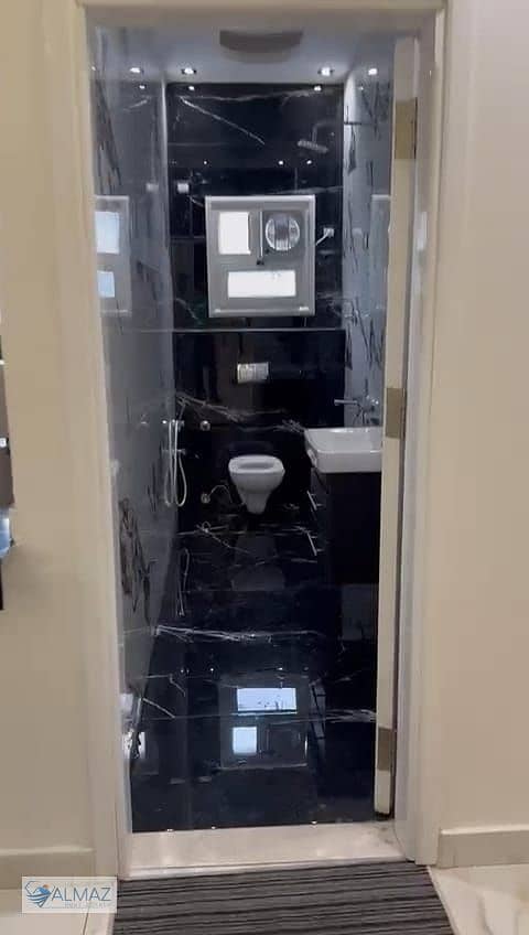 44 WhatsApp Image 2026-01-06 at 5.06. 34 PM (3). jpeg