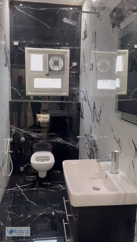 47 WhatsApp Image 2026-01-06 at 5.06. 34 PM. jpeg