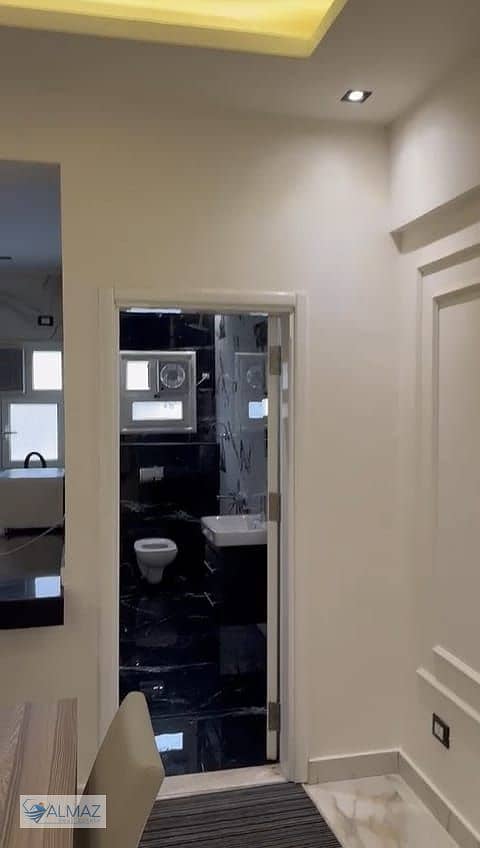 48 WhatsApp Image 2026-01-06 at 5.06. 35 PM (1). jpeg