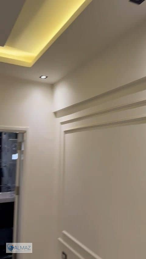 50 WhatsApp Image 2026-01-06 at 5.06. 35 PM (3). jpeg