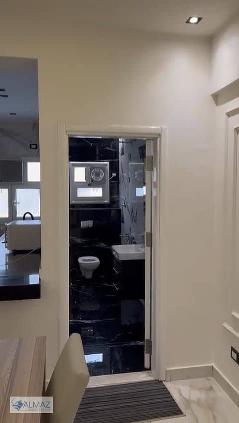 51 WhatsApp Image 2026-01-06 at 5.06. 35 PM. jpeg