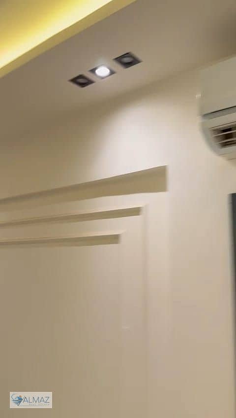 52 WhatsApp Image 2026-01-06 at 5.06. 36 PM (1). jpeg