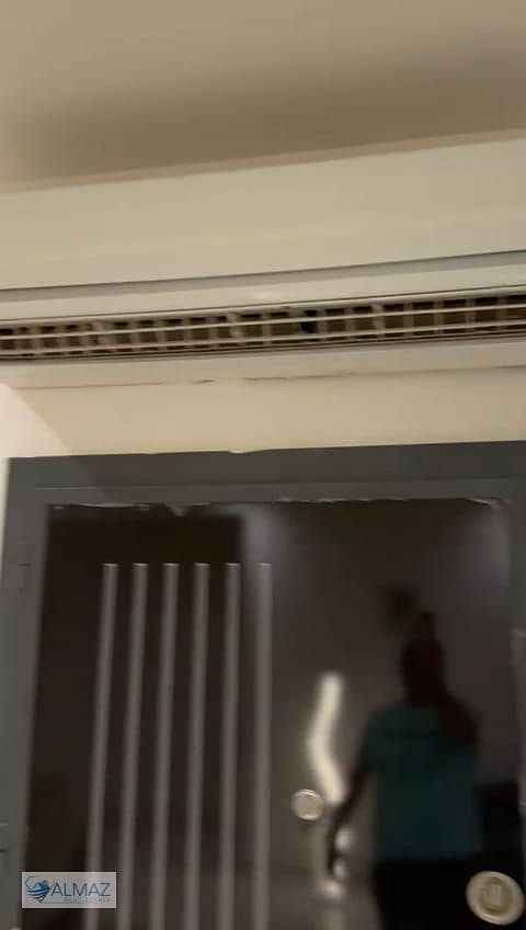 54 WhatsApp Image 2026-01-06 at 5.06. 36 PM (3). jpeg