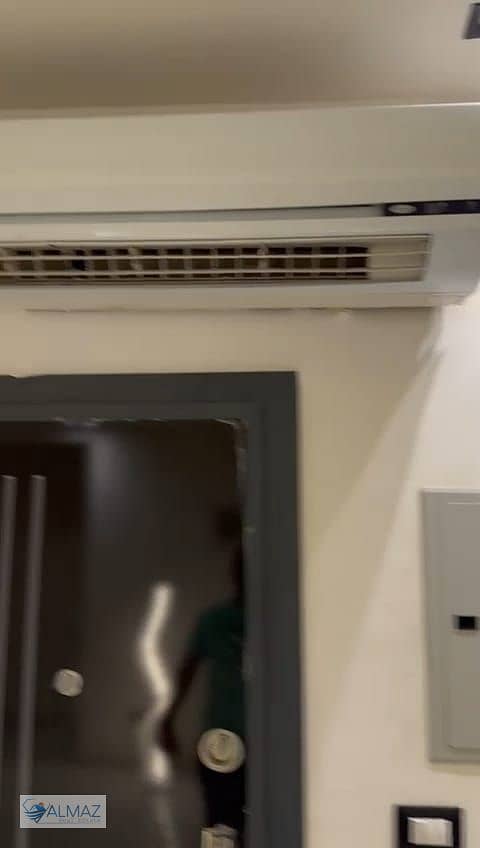 55 WhatsApp Image 2026-01-06 at 5.06. 36 PM (4). jpeg