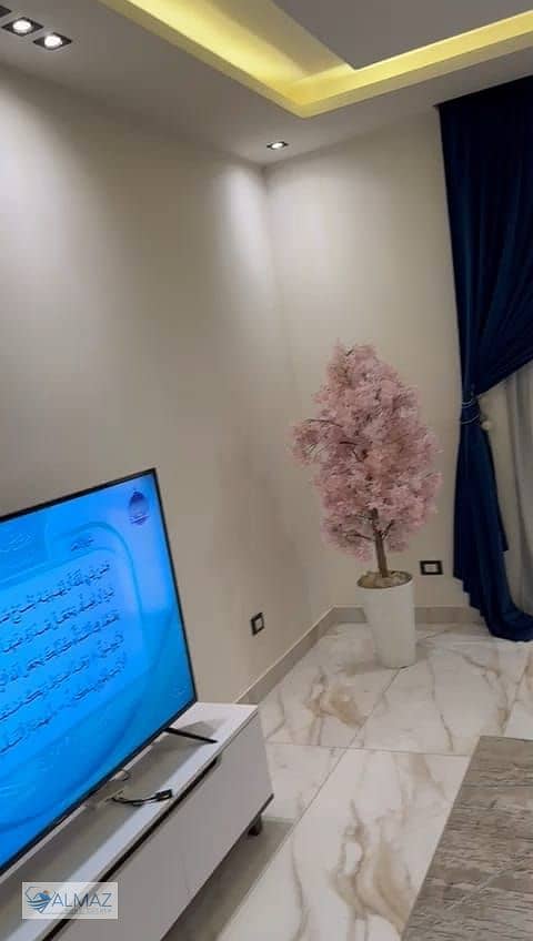 57 WhatsApp Image 2026-01-06 at 5.06. 37 PM (1). jpeg