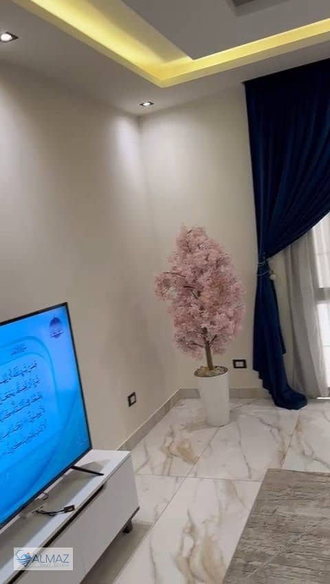 58 WhatsApp Image 2026-01-06 at 5.06. 37 PM (2). jpeg