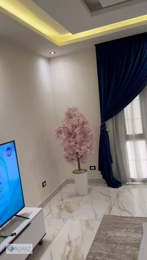 59 WhatsApp Image 2026-01-06 at 5.06. 37 PM (3). jpeg