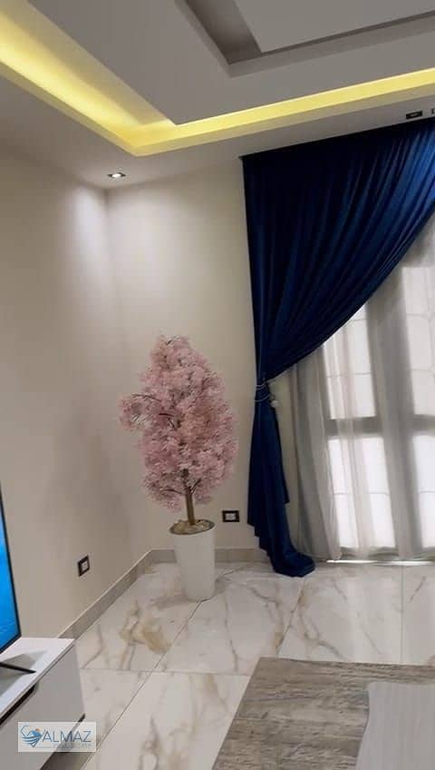 60 WhatsApp Image 2026-01-06 at 5.06. 37 PM (4). jpeg