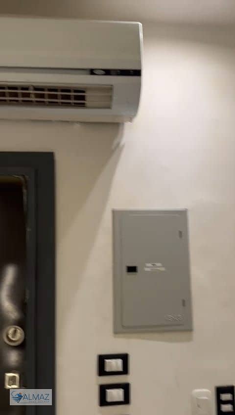 61 WhatsApp Image 2026-01-06 at 5.06. 37 PM. jpeg