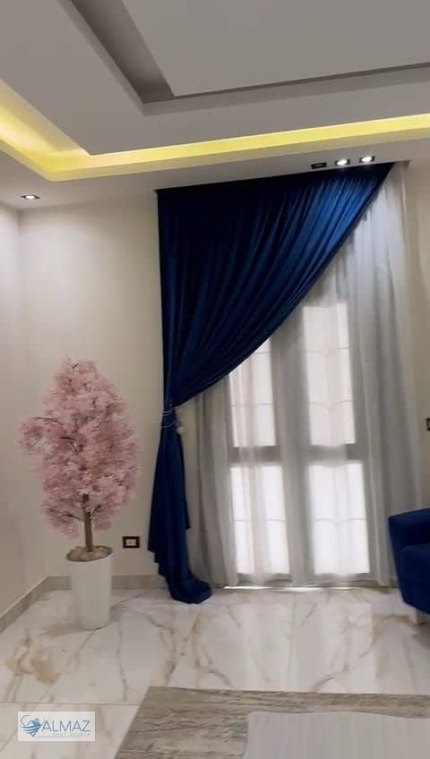 62 WhatsApp Image 2026-01-06 at 5.06. 38 PM (1). jpeg