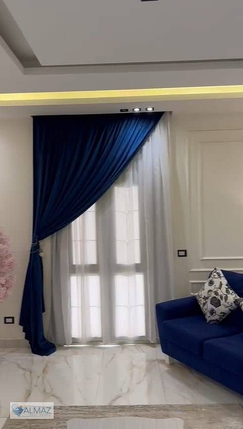 63 WhatsApp Image 2026-01-06 at 5.06. 39 PM (1). jpeg