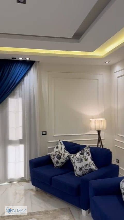 64 WhatsApp Image 2026-01-06 at 5.06. 39 PM (2). jpeg