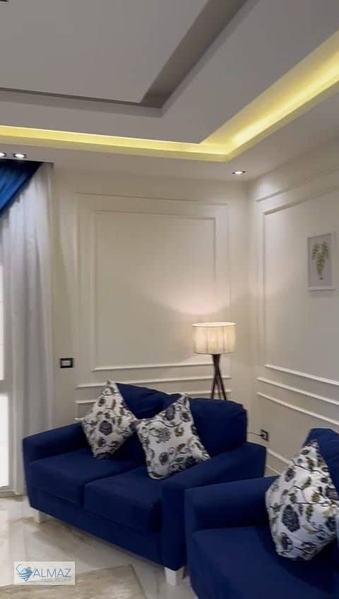 65 WhatsApp Image 2026-01-06 at 5.06. 39 PM (3). jpeg