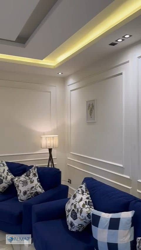 67 WhatsApp Image 2026-01-06 at 5.06. 40 PM (1). jpeg