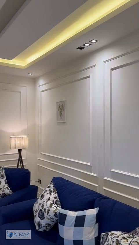 69 WhatsApp Image 2026-01-06 at 5.06. 40 PM (4). jpeg