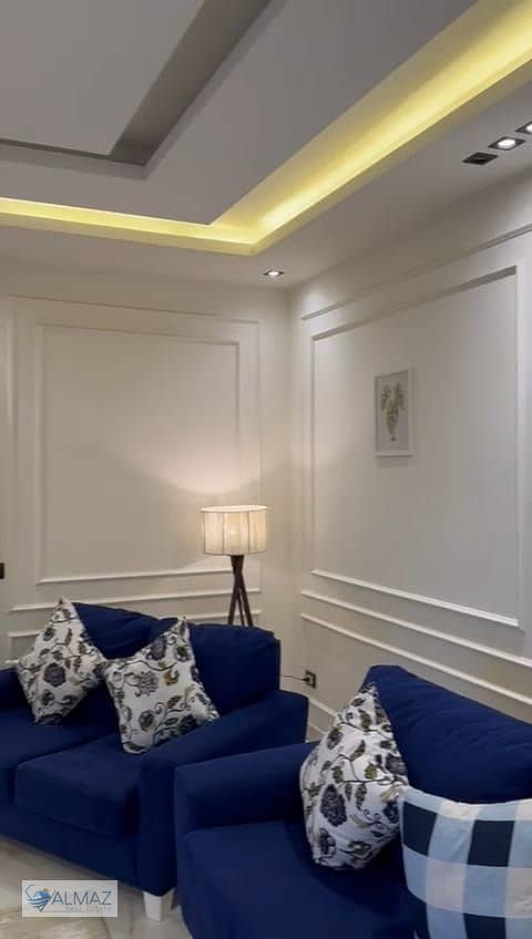 70 WhatsApp Image 2026-01-06 at 5.06. 40 PM. jpeg