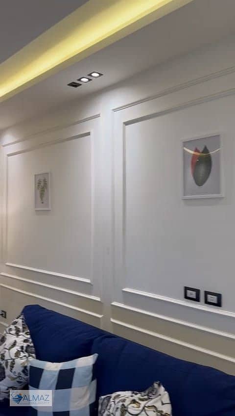 71 WhatsApp Image 2026-01-06 at 5.06. 41 PM (1). jpeg