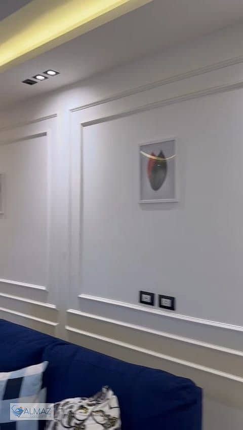 72 WhatsApp Image 2026-01-06 at 5.06. 41 PM (2). jpeg