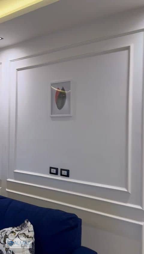 73 WhatsApp Image 2026-01-06 at 5.06. 41 PM (3). jpeg