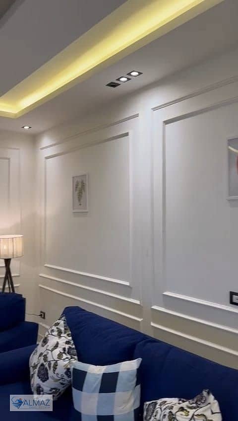 74 WhatsApp Image 2026-01-06 at 5.06. 41 PM. jpeg