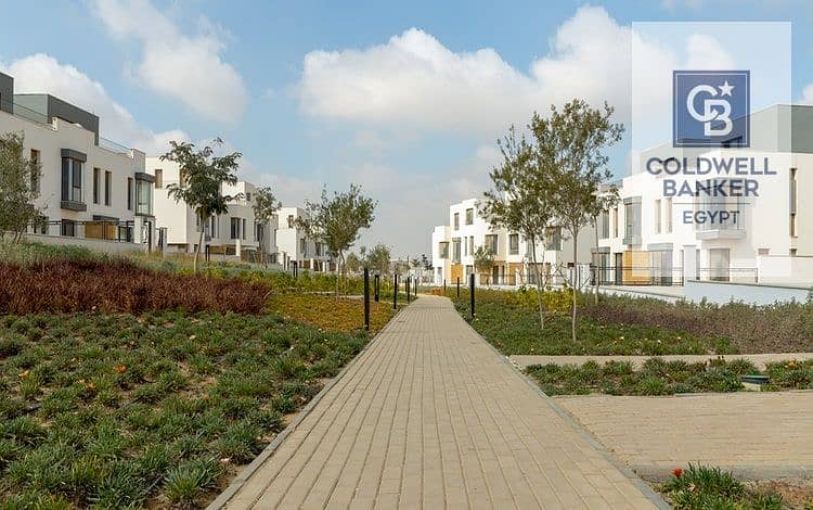 9 Villette-Sodic-New-Cairo22. jpg