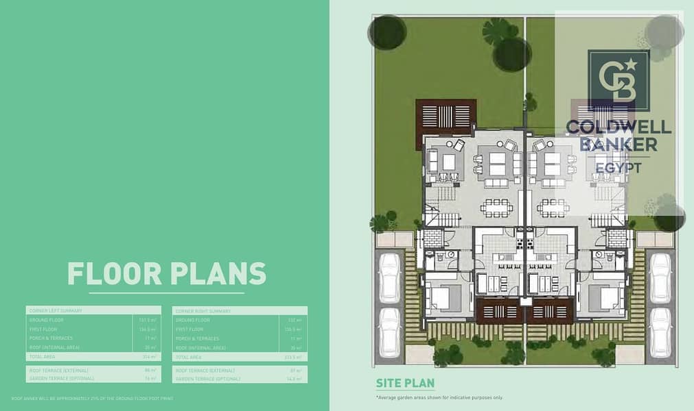 4 WhatsApp Image 2026-01-06 at 2.30. 49 PM. jpeg