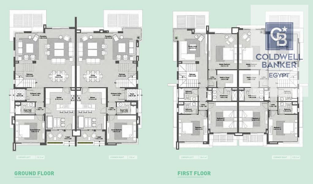 5 WhatsApp Image 2026-01-06 at 2.30. 48 PM (1). jpeg