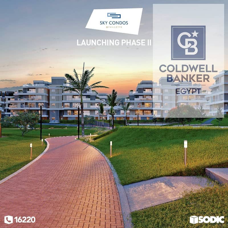 10 WhatsApp Image 2025-04-17 at 12.54. 51 PM. jpeg