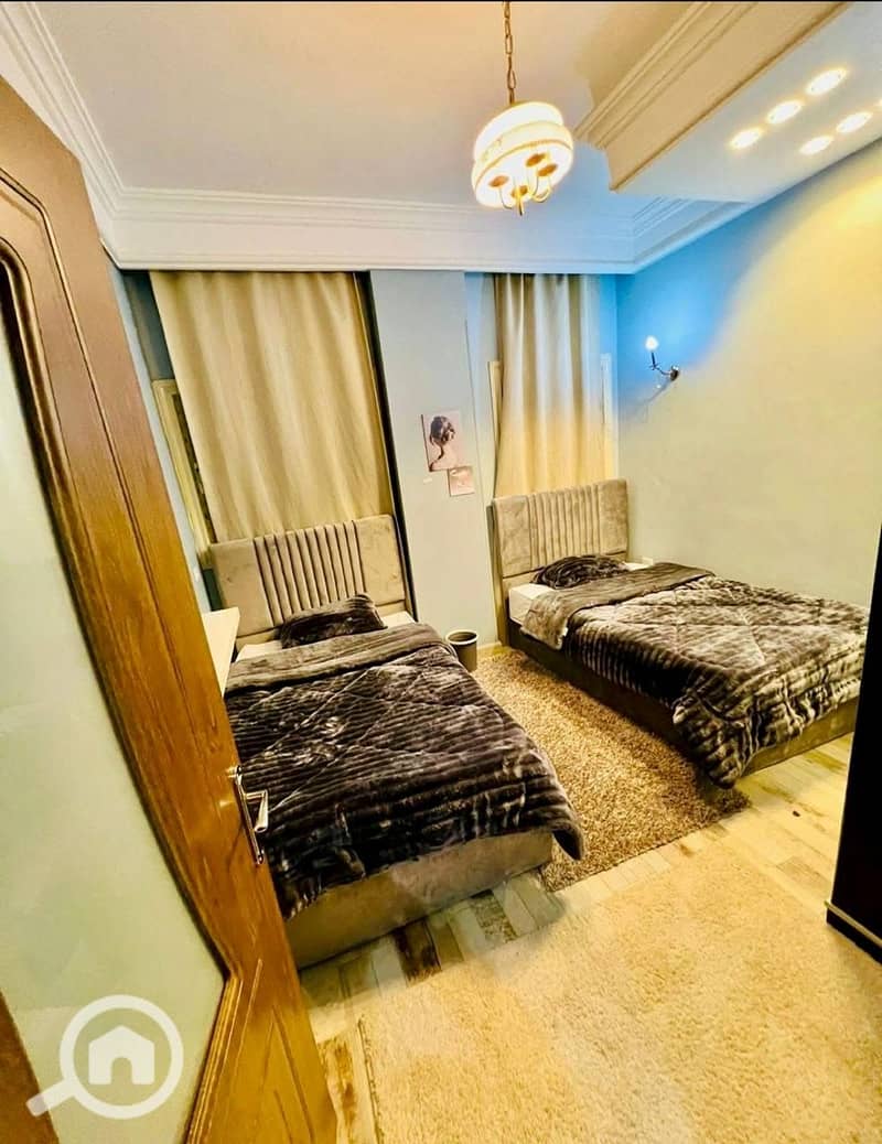 2 WhatsApp Image 2026-01-06 at 5.24. 24 PM (5). jpeg