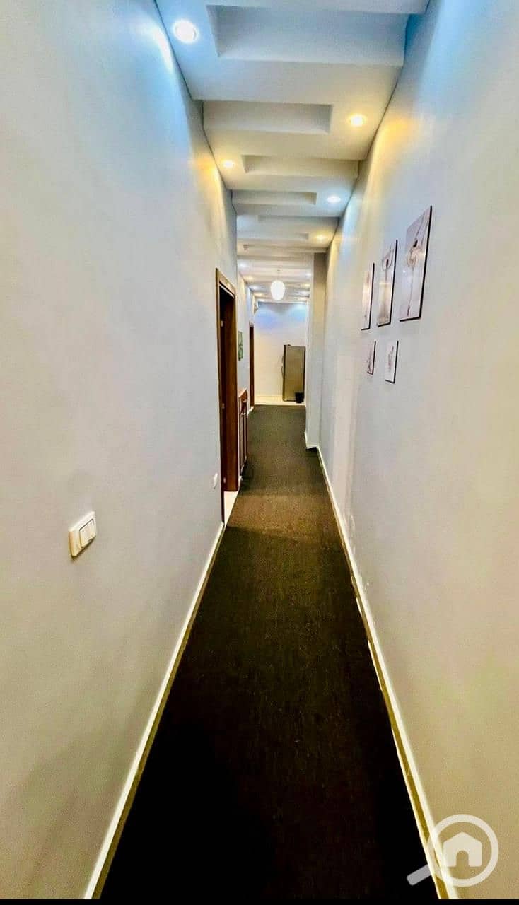 3 WhatsApp Image 2026-01-06 at 5.24. 20 PM. jpeg