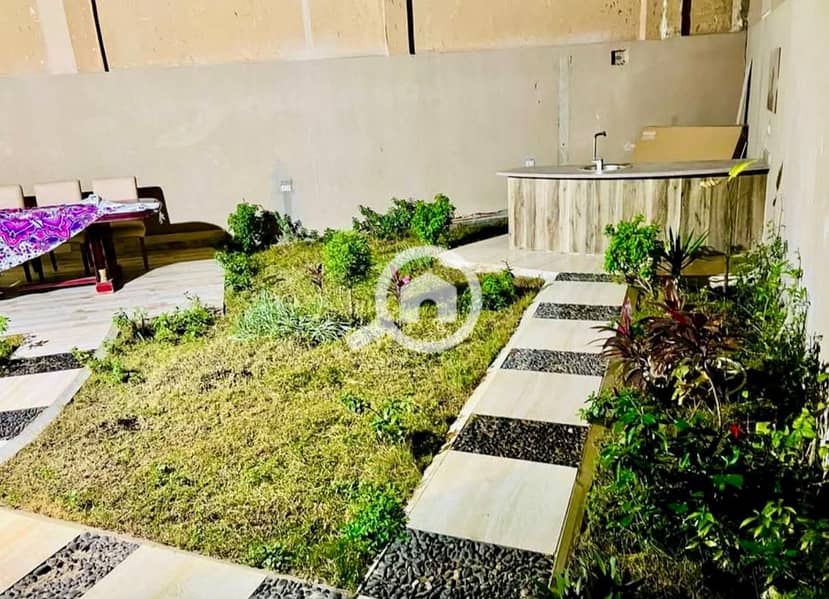 4 WhatsApp Image 2026-01-06 at 5.24. 23 PM (1). jpeg