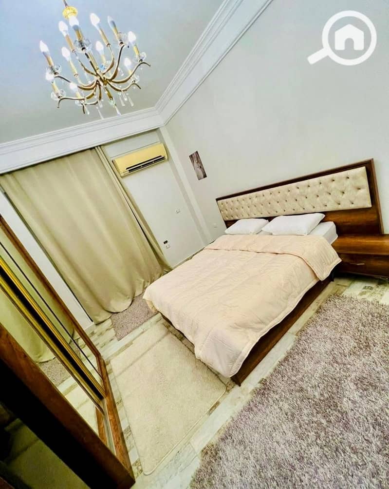 5 WhatsApp Image 2026-01-06 at 5.24. 23 PM. jpeg