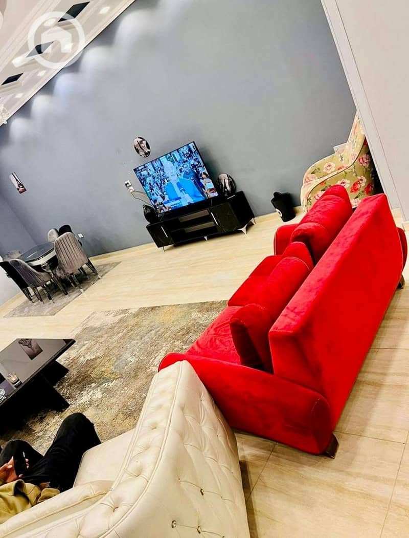 6 WhatsApp Image 2026-01-06 at 5.24. 24 PM (8). jpeg