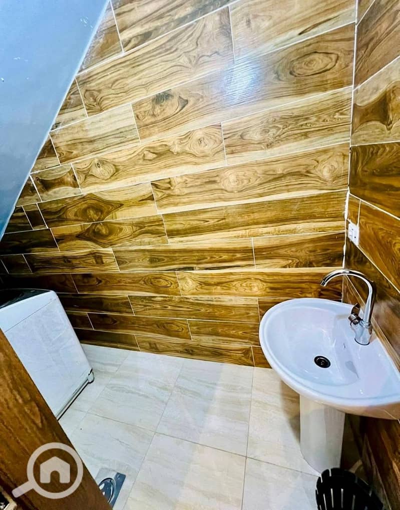 7 WhatsApp Image 2026-01-06 at 5.24. 24 PM (7). jpeg